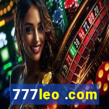 777leo .com